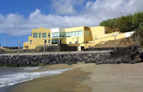 Vinha d'Areia Beach Hotel