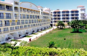 Marina Sharm