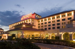 Waterfront Cebu Airport Hotel