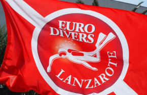 Euro-Divers Lanzarote