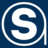 Scuba Advisor logo